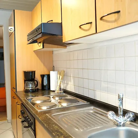 & Heu Hofmann Niederaula